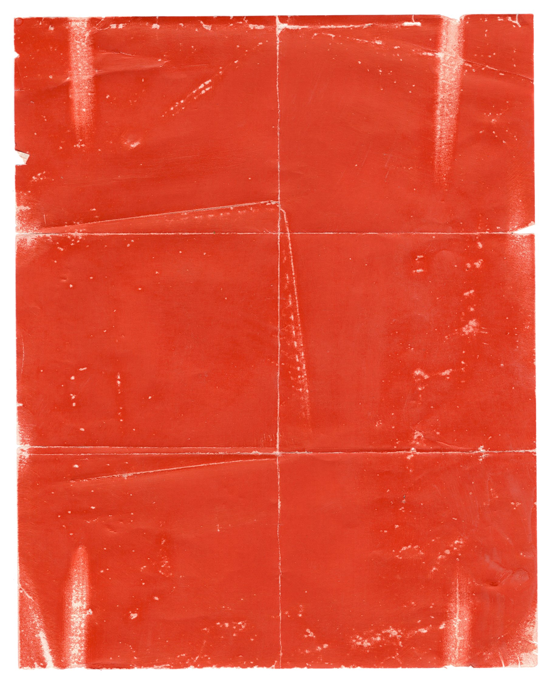 Poster Paper Background